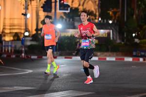 BIB: 
                            <button type="button" onclick="openModal(24111455)" class="btn btn-primary btn-sm float-right btn-popup" data-toggle="modal" data-target=".modal-high-quality">
                        <i class="fas fa-shopping-cart"></i> Add to Cart
                    </button>
                                            <button type="button" onclick="isThisMe(24111455, true)" class="btn btn-success btn-sm float-right btn-popup btn-isme hidden" data-toggle="tooltip" data-placement="bottom" title="นี่คือรูปของคุณใช่ไหม คลิกที่นี่เพื่อเอาเข้าอัลบั้ม">
                        <i class="fas fa-plus"></i> Add to album
                    </button>
                    <button type="button" onclick="isThisMe(24111455, false)" class="btn btn-warning btn-sm float-right btn-popup btn-isnotme hidden">
                        <i class="fas fa-ban"></i> Remove from album
                    </button>